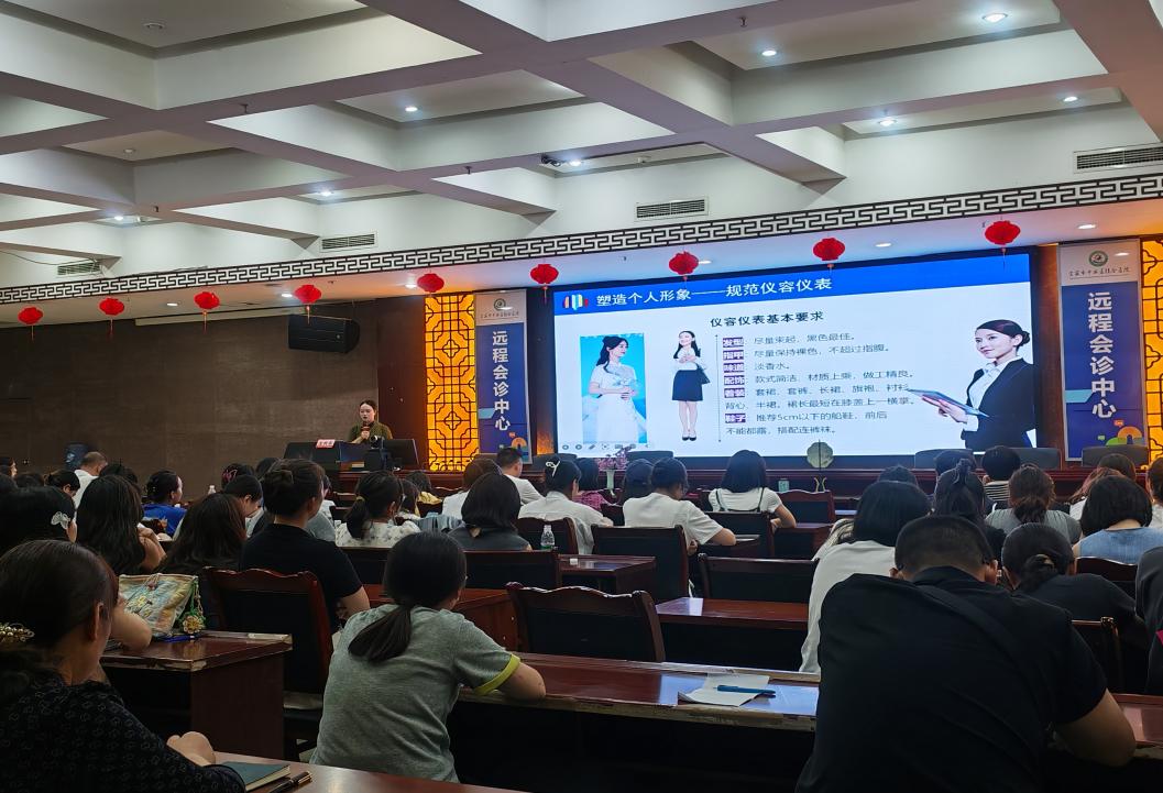 图片1.jpg